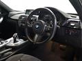 2013 BMW 3 Series