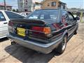 1987 Toyota Corolla Levin