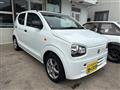 2015 Suzuki Alto
