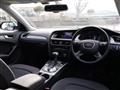 2013 Audi A4