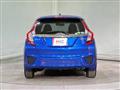 2014 Honda Fit Hybrid
