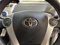 2013 Toyota PRIUS α