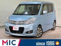 2014 Suzuki Suzuki Others