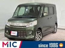 2015 Suzuki Suzuki Others