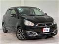 2016 Mitsubishi Mirage