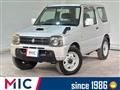 2008 Suzuki Jimny