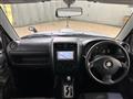 2008 Suzuki Jimny