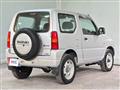 2008 Suzuki Jimny