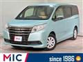 2017 Toyota Noah