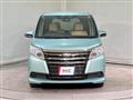 2017 Toyota Noah
