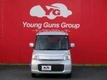 2017 Suzuki Suzuki Others