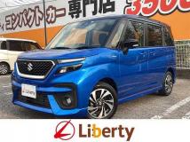 2022 Suzuki Suzuki Others