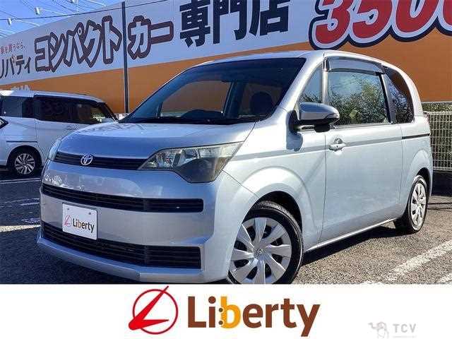 2013 Toyota Toyota Others