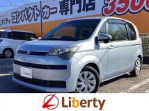 2013 Toyota Toyota Others