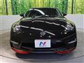 2015 Nissan Fairlady Z