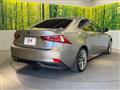 2013 Lexus IS