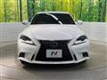 2015 Lexus IS