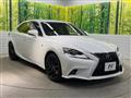 2015 Lexus IS