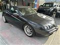 1996 Alfa Romeo Spider