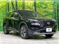 2022 Nissan X-Trail