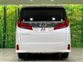 2020 Toyota Alphard G