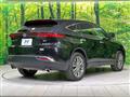 2024 Toyota Harrier Hybrid