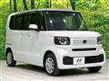 2024 Honda N BOX