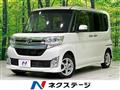 2015 Daihatsu Tanto