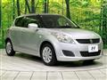 2012 Suzuki Swift