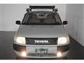 2012 Toyota Probox Van