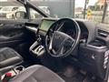 2017 Toyota Alphard G