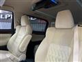 2016 Toyota Alphard G