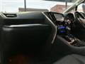 2018 Toyota Alphard G