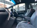 2017 Toyota Alphard G
