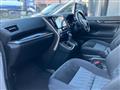 2019 Toyota Alphard G