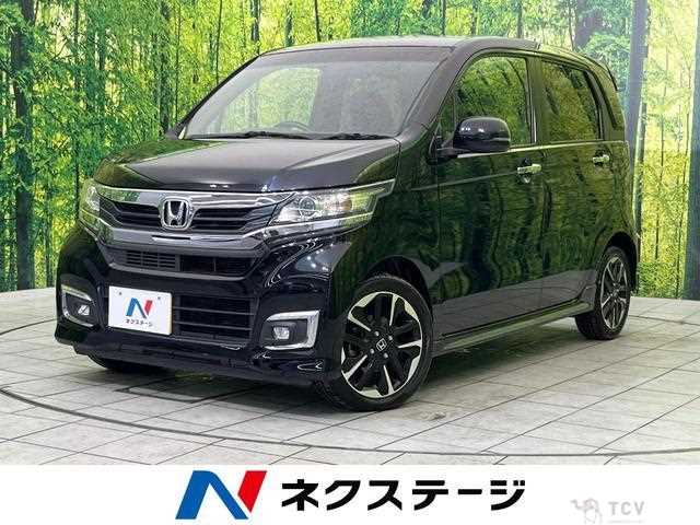 2017 Honda Honda Others