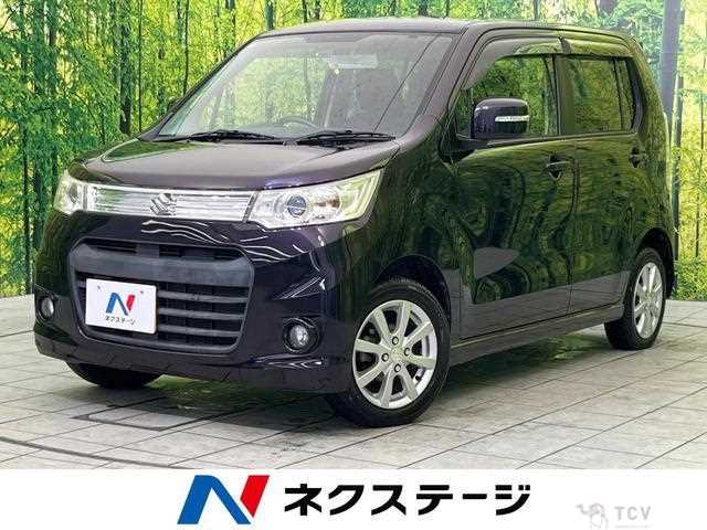 2014 Suzuki Suzuki Others