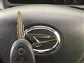 2021 Daihatsu Mira