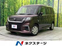 2022 Suzuki Suzuki Others
