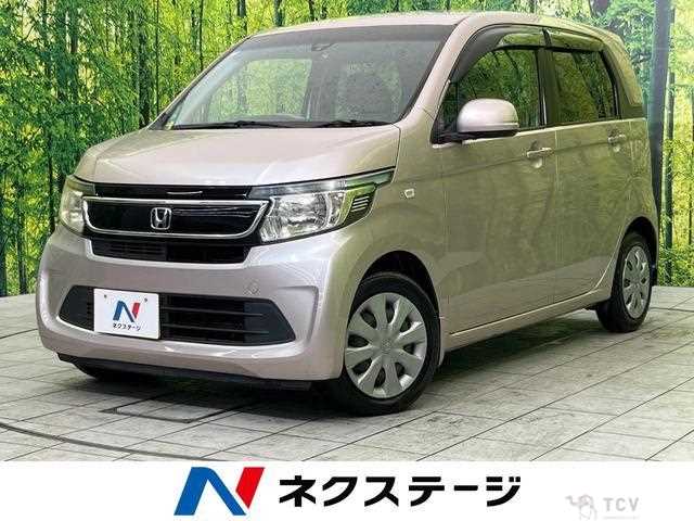 2013 Honda Honda Others