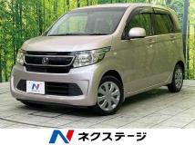 2013 Honda Honda Others