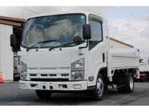2007 Isuzu Elf Truck