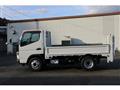 2012 Mitsubishi Fuso Canter