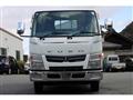2013 Mitsubishi Fuso Canter