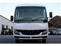 2019 Mitsubishi Fuso Rosa Bus