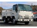 2018 Isuzu Elf Truck