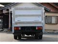 2018 Isuzu Elf Truck