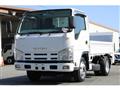 2014 Isuzu Elf Truck