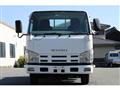 2014 Isuzu Elf Truck