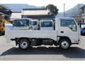 2014 Isuzu Elf Truck